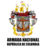 Logo Armada Nacional.png