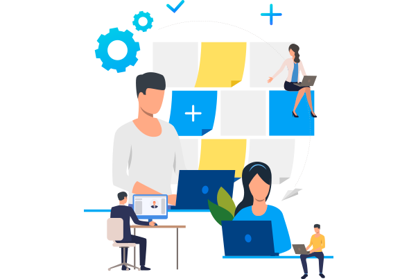 tipshojadev ida3.png