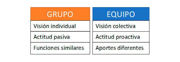trabajoen11.png